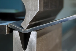 板金加工・製缶加工