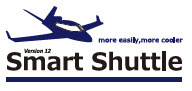 新卒採用管理システム『Smart Shuttle』