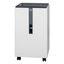 MS Shredder "UD-F55S-L"