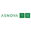 ECサイト「ASNOVA市場」