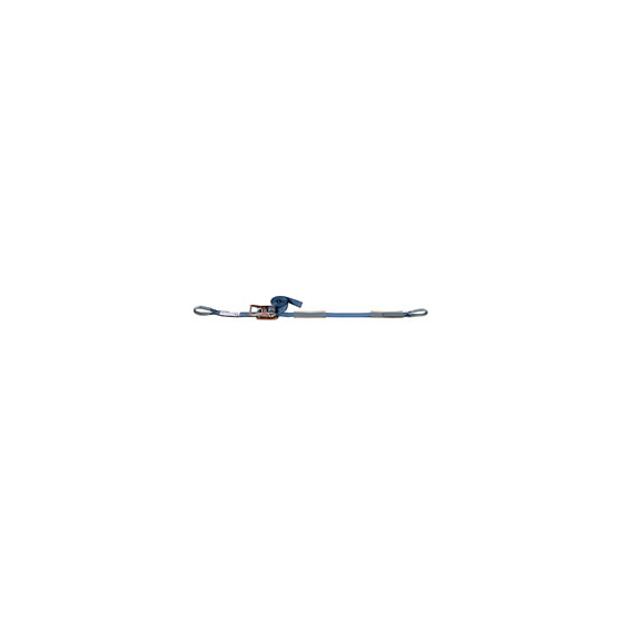 M218JIS-BC96520P.jpg