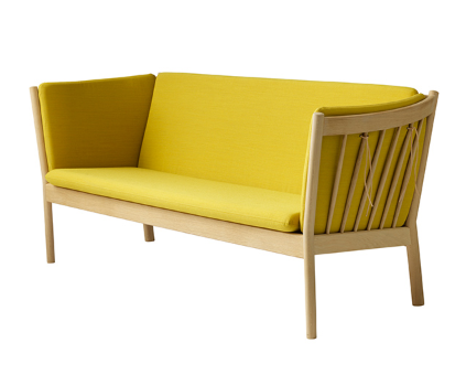 ソファ『FDBモブラー J149』