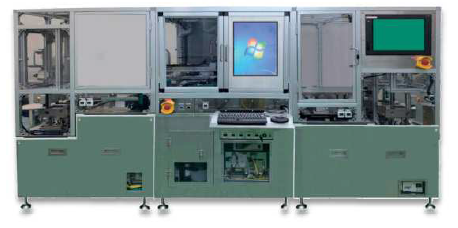 【Twin-air】The Resin Coater