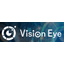 効果測定ソリューション『Vision Eye』