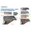 Takamatsu Construction discusses efficient ways to utilize architectural BIM and its educational system.