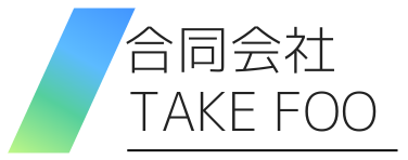 クラウド⾒積SaaS『リンミツ』