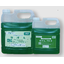 Neutral detergent for plants and animals "Yugen" *Neutral detergent Bu・N・Ka・I series