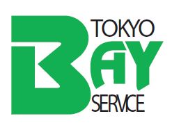 立体駐車場装置　総合サービス