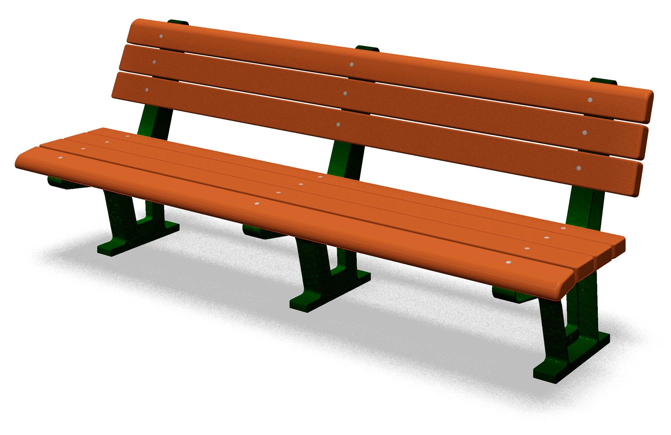 デザイナー　木製　ベンチ 万博で『木育』の輪広げる」老舗文具メーカー 変革の試金石に｜Co