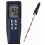 High-precision digital thermometer / Model number MF6S-486F