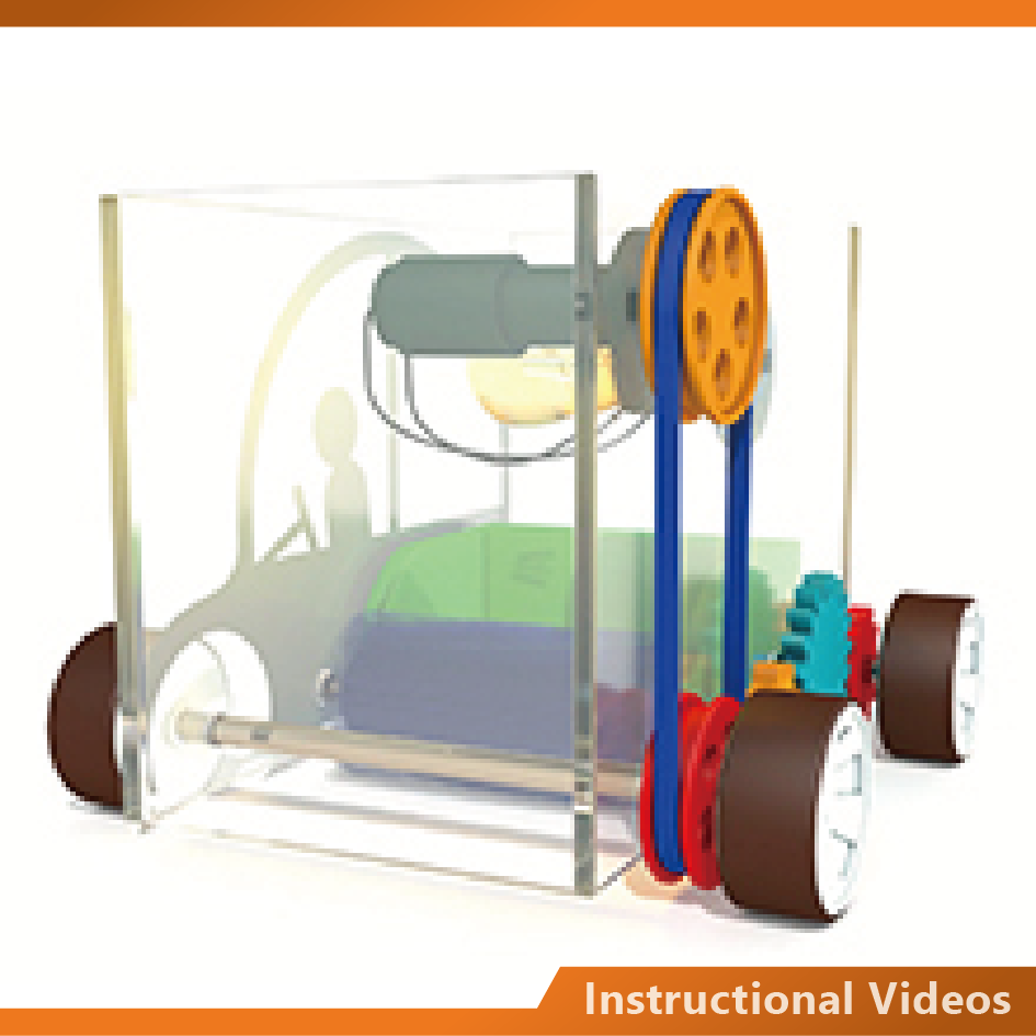 【動画あり】3D-CADから作る3DCGで効果的な教育・販促を！