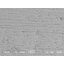 [Case Study] Surface Treatment 'Welmite'