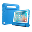 iPad 9.7（第６・５世代）MDS-EVACIP97BU
