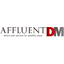 High-class segment DM service