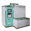 Temperature and humidity cycling test machine for construction finishing materials [*Customizable options available*]