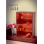 Matsunaga Furniture Co., Ltd. General Catalog