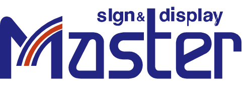 空間デザインサービス