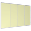 Removable Machine Hatch Flat Type THF
