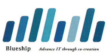 自動操作パッケージ『WinActor』