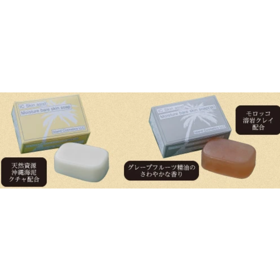 image_01.png