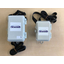 IoT Pest Capture Monitoring and Notification IoT Sensor (Magnet Sensor)