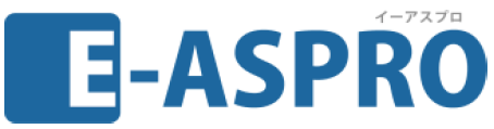 【E-ASPRO導入事例】ネイルグッズ卸事業|会員向け卸売事業