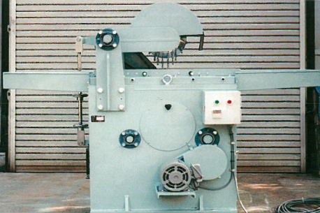 ラベリング試験機『NA-523』