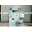 Labeling Test Machine "NA-523"