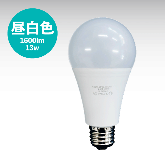IPROS16961116447054552625.png