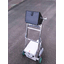 Ground Penetrating Radar GROUNDSEER GN-02