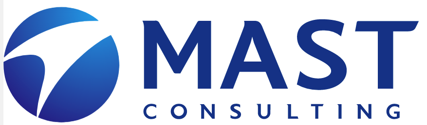 コンサルティングサービス『経営戦略・事業戦略』