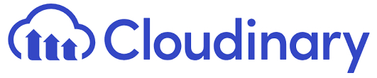 自動化ソリューション『Cloudinary』