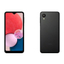 5Gビジネススマートフォン『Galaxy A23 5G 』