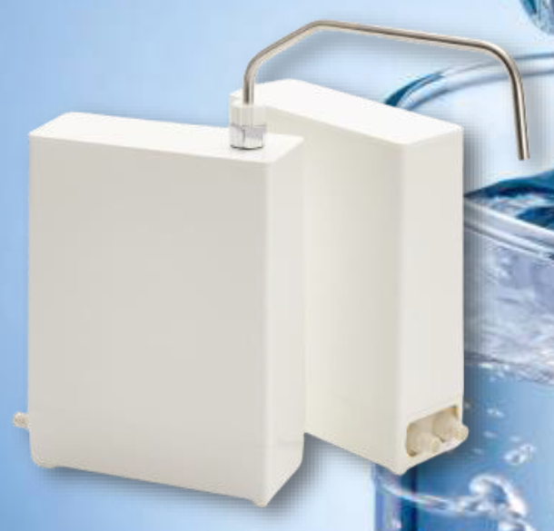 株式会社タムラ 浄水器 新品未使用品 | ヤマダウェブコム
