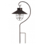 Laterne Solar Garden Light