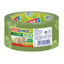 Environmentally friendly packaging film tape 'tesapack 58156'