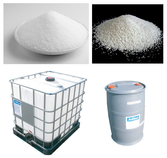 馬居化成工業株式会社　事業紹介