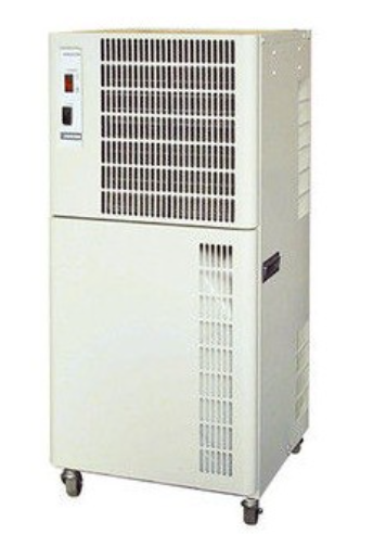 業務用小型除湿機『RFB500F』
