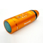 Wearable Camera HX-A1H Rental