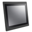 19-inch panel PC 'WLP-7F20-19' equipped with a 7th generation CPU.