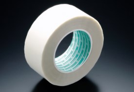 グリップ性付与に好適な耐熱粘着テープ『ACH-6100』