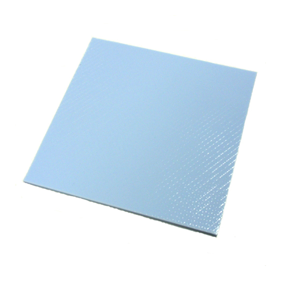 100×100×2mm.jpg