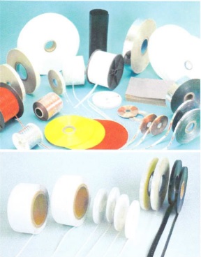 株式会社奥田　事業紹介