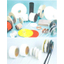 Okuda Corporation - Business Introduction