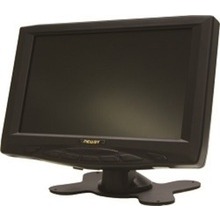 業務用ビデオ端子搭載液晶モニター[CL7329N]