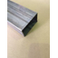 Metal Super SUS304 Rectangular Square Pipe