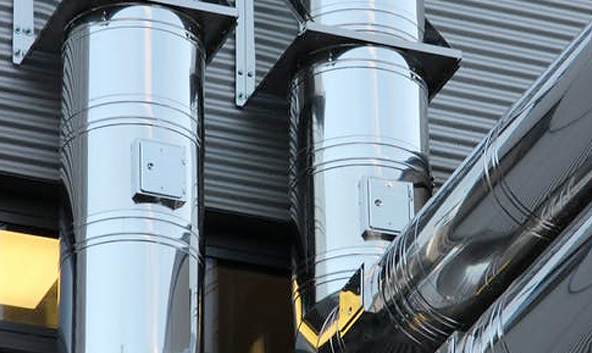 【コスト削減＆30年以上の耐久性！】防錆塗料F21アドバンス