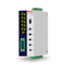 FC400-DAC-FA Embedded Indicator