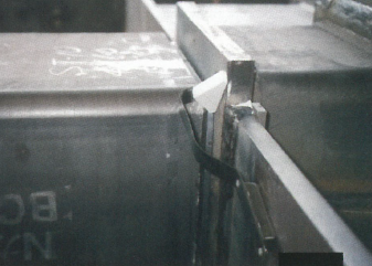 【タブライト】使用上のポイント