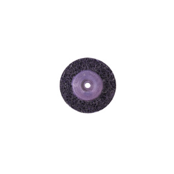 2021-09-13_11h39_17.png